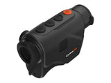 ThermTec Cyclone 315 | 384x288 15mm 50hz | Thermal Monocular Handheld