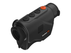 ThermTec Cyclone 315 | 384x288 15mm 50hz | Thermal Monocular Handheld