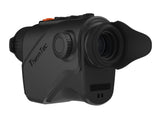 ThermTec Cyclone 315 | 384x288 15mm 50hz | Thermal Monocular Handheld
