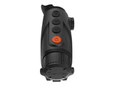 ThermTec Cyclone 315 | 384x288 15mm 50hz | Thermal Monocular Handheld