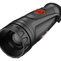 Thermtec Cyclops 335 SE Thermal Monocular 384x288 50Hz AMOLED