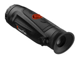 Thermtec Cyclops 335 SE | 384x288 35mm 50 hz | Thermal Monocular Handheld