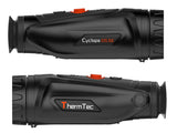 Thermtec Cyclops 335 SE | 384x288 35mm 50 hz | Thermal Monocular Handheld