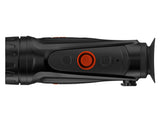 Thermtec Cyclops 335 SE | 384x288 35mm 50 hz | Thermal Monocular Handheld