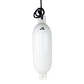 Wet Pro Boat Fenders x4 165mm x 585mm