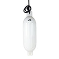 Wet Pro Boat Fender 165mm x 585mm
