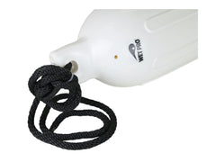 Wet Pro Boat Fender 165mm x 585mm