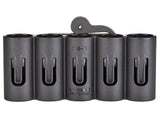 FAB Defense 12ga Shotgun Shell Holder