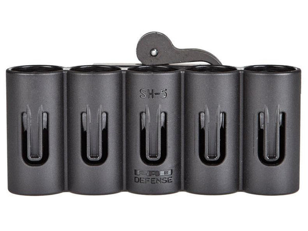 FAB Defense 12ga Shotgun Shell Holder