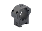 Element Optics Rangefinder Module with Ballistics