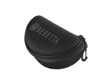 Beretta Trident Shooting Glasses - 3 Lens