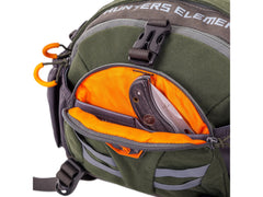 Hunters Element Divide Belt Bag