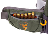 Hunters Element Divide Belt Bag