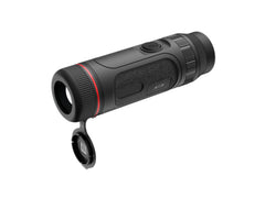 Guide TE421 25mm 400x300 Handheld Mini Thermal Monocular