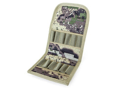 Hunters Element Ballistic Ammo Wallet - Veil Camo