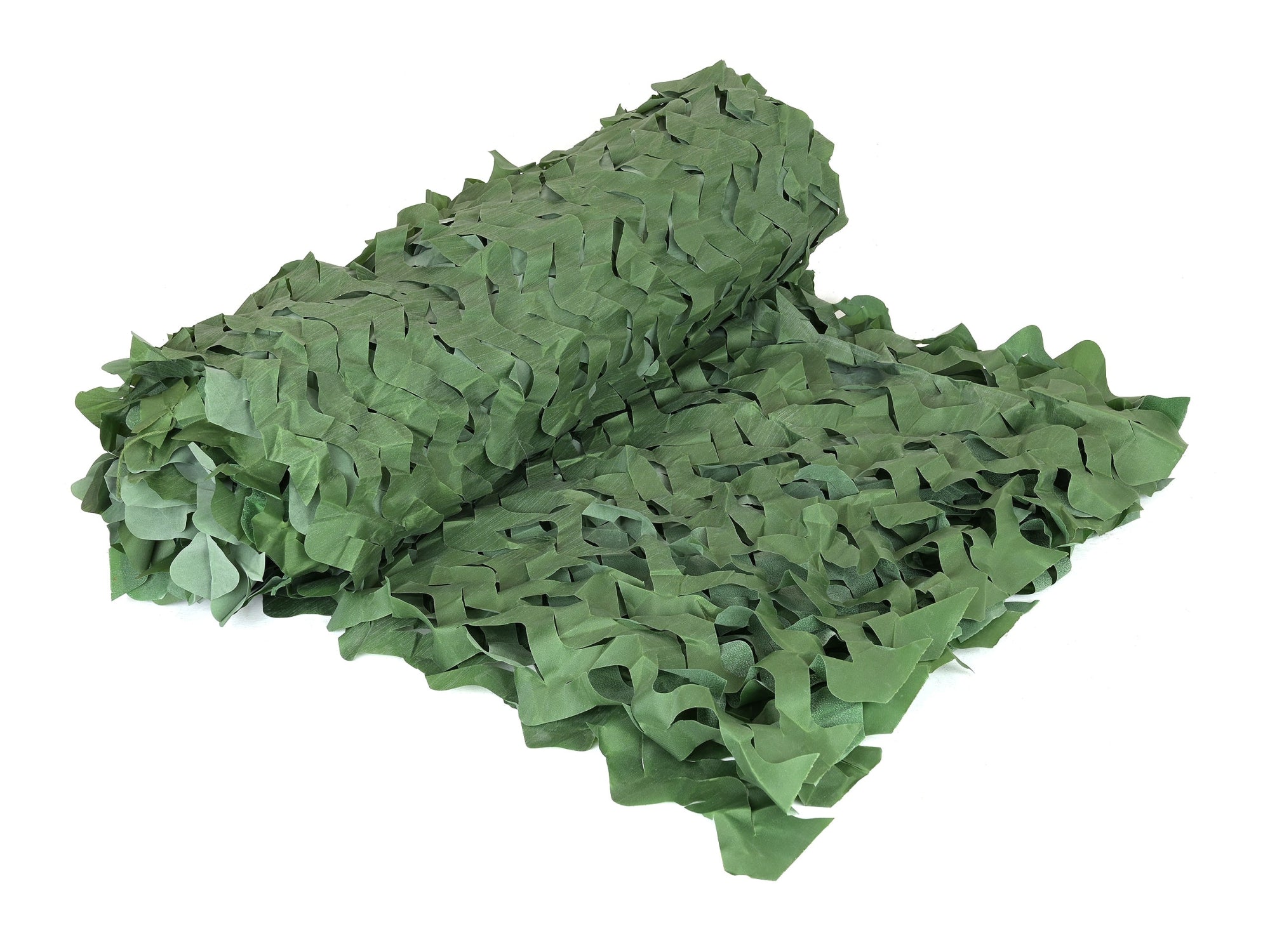 Game On Grassland Camo Net 6m x 2.4m Large Camo Cover