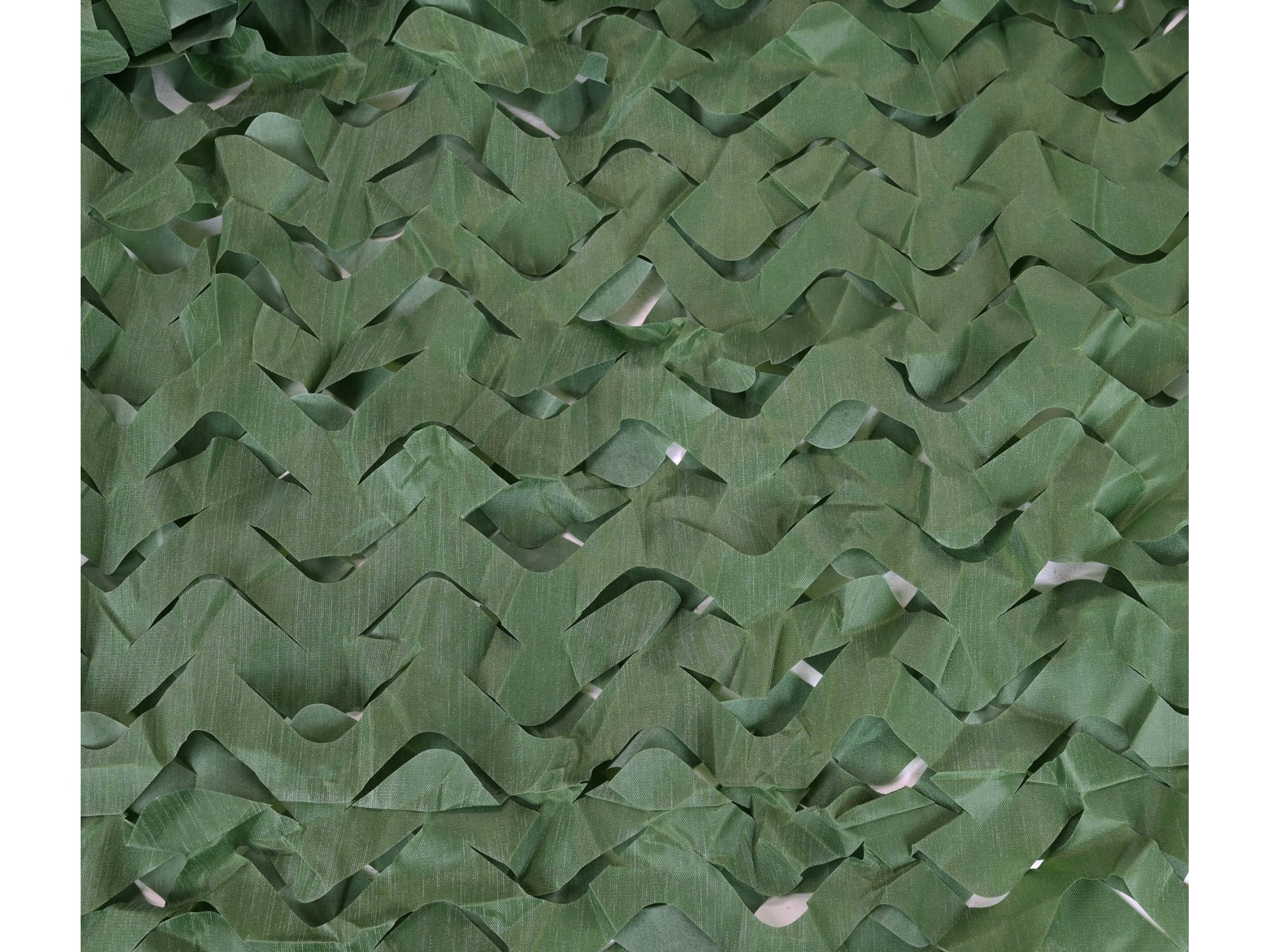 Game On Camo Net Grassland 3 x 2.4m Lightweight Camo Cover