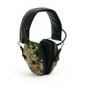 Howard Leight Impact Sport Electronic Earmuffs 22dB | Camo