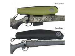 Accu-Tech Neoprene Scope Cover