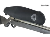 Accu-Tech Neoprene Scope Cover