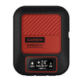 Garmin inReach Messenger Plus Satellite Communicator | Photo and Voice Messaging