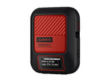 Garmin inReach Messenger Plus SOS Satellite Communicator | Photo & Voice Messaging