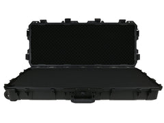 Supermax Takedown Heavy Duty Rifle Case 34