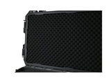 Supermax Takedown Heavy Duty Rifle Case 34"