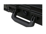 Supermax Takedown Heavy Duty Rifle Case 34"