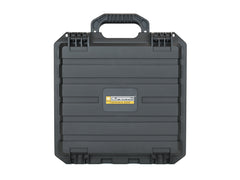 Supermax Lockable Ammo Storage Box 6.5L