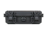 Supermax Lockable Ammo Storage Box 3.8L