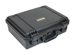 Supermax Lockable Ammo Storage Box 20.3L