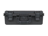 Supermax Lockable Ammo Storage Box 20.3L