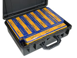 Supermax Lockable Ammo Storage Box 20.3L