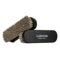 Lowa Shoe Care & Polishing Brush