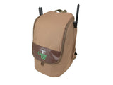 Game On Spinner Duck Decoy Backpack