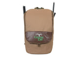Game On Spinner Duck Decoy Backpack