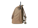 Game On Spinner Duck Decoy Backpack