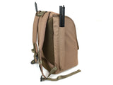 Game On Spinner Duck Decoy Backpack