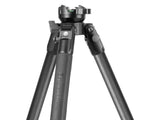 Vanguard Endeavor RL 263 APR Carbon Tripod Arca/Pic-Rail Platform