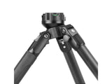 Vanguard Endeavor RL 263 APR Carbon Tripod Arca/Pic-Rail Platform
