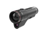 Guide TJ660LZ Thermal Monocular with Laser Rangefinder 20-60mm 640x512 [