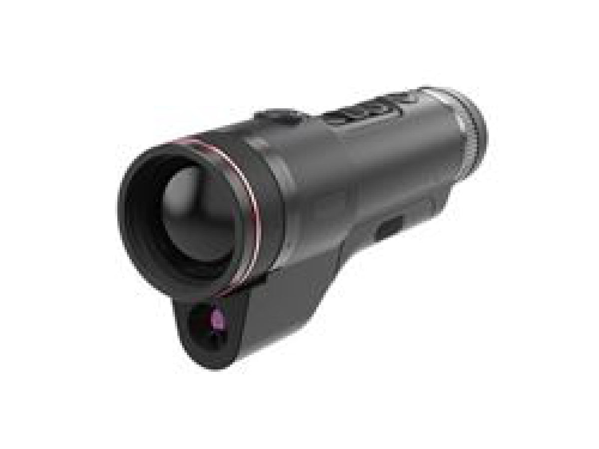 Guide TJ660LZ Thermal Monocular with Laser Rangefinder 20-60mm 640x512 [