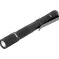Walther PFA1 100 Lumen Torch