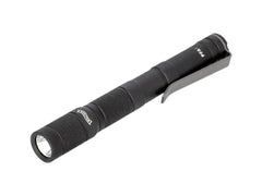 Walther PFA1 100 Lumen Torch