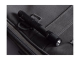 Walther PFA1 100 Lumen Torch