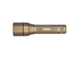 Walther PL71R 2000 Lumen Torch | Tan