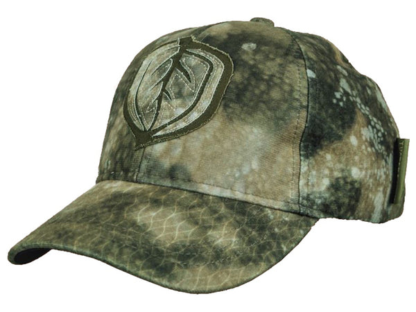 Stoney Creek STC Heart Patch Cap