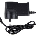 Night Saber Wall Charger For 10 Watt, 810 Lumen Spotlight