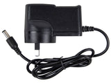 Night Saber Wall Charger For 10 Watt, 810 Lumen Spotlight